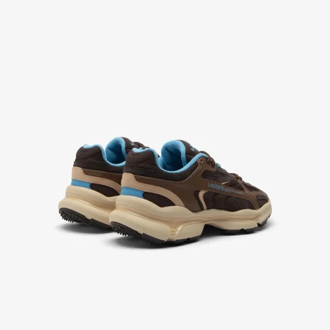 L003 2K24 Sneaker für Herren