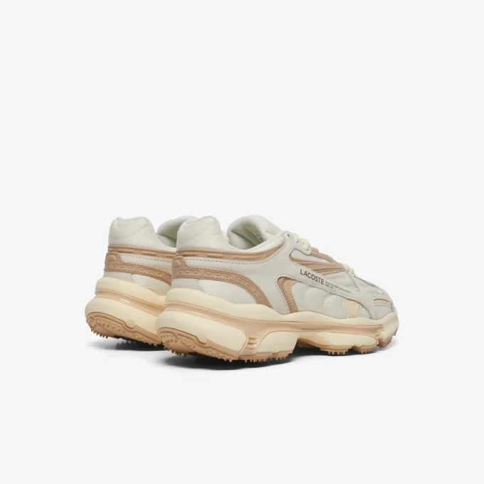 L003 2K24 Sneaker für Herren