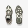 L003 2K24 Sneaker für Herren
