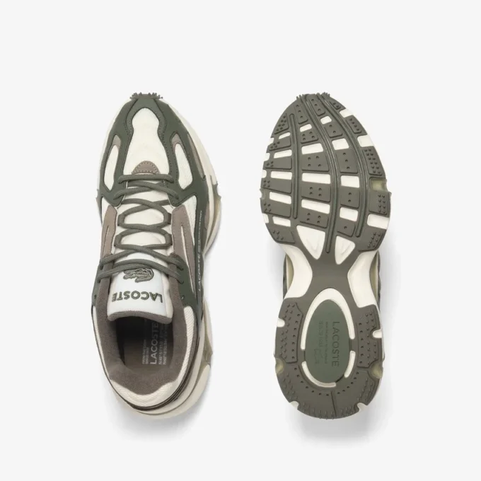 L003 2K24 Sneaker für Herren
