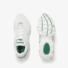 L003 2K24 Sneaker für Herren