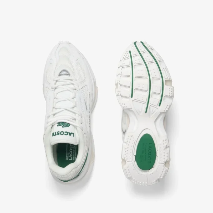 L003 2K24 Sneaker für Herren