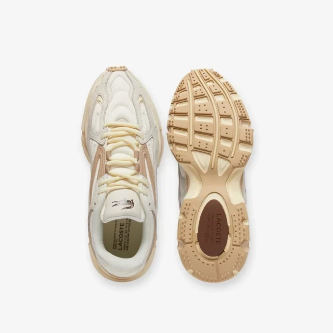 L003 2K24 Sneaker für Herren