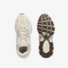 L003 2K24 Sneaker für Herren