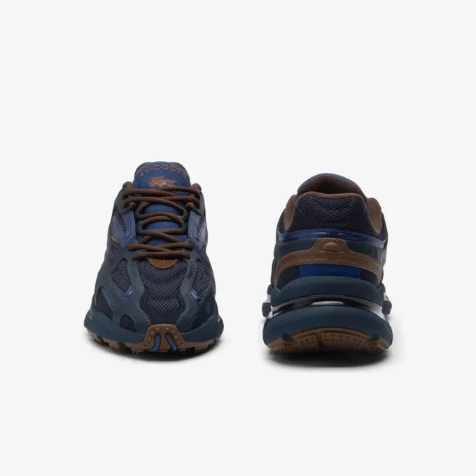 L003 2K24 Sneaker für Herren