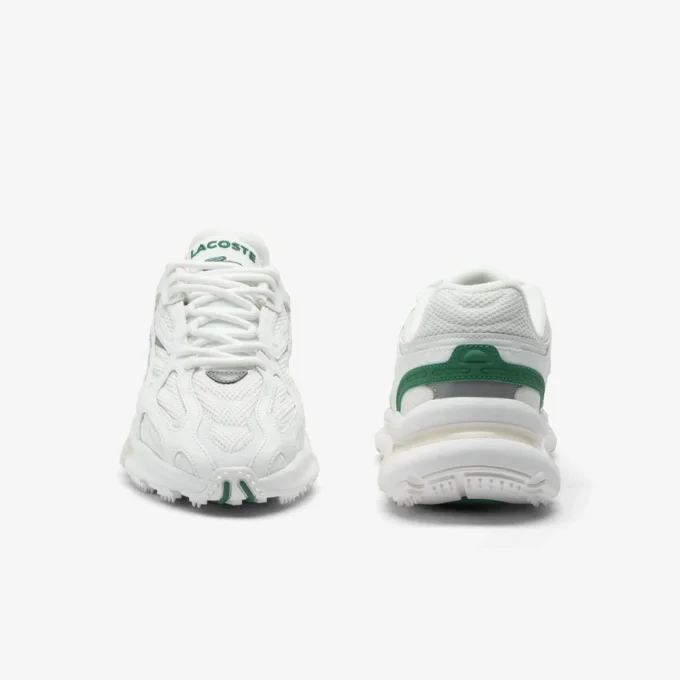L003 2K24 Sneaker für Herren