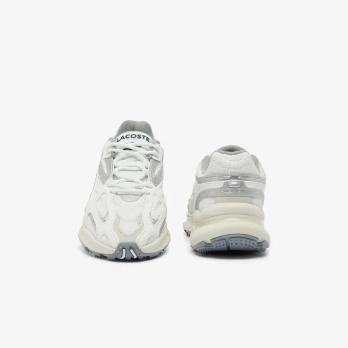 L003 2K24 Sneaker für Herren