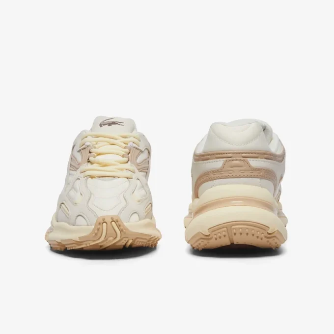 L003 2K24 Sneaker für Herren