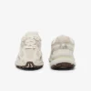 L003 2K24 Sneaker für Herren