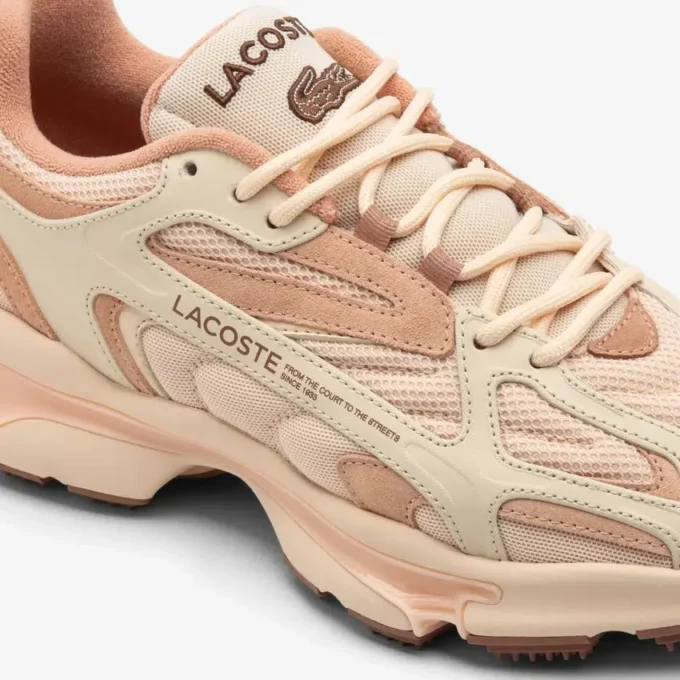 L003 2K24 Sneaker für Herren