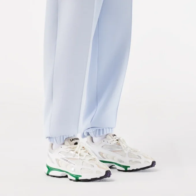 L003 2K24 Sneaker für Herren