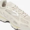 L003 2K24 Sneaker für Herren