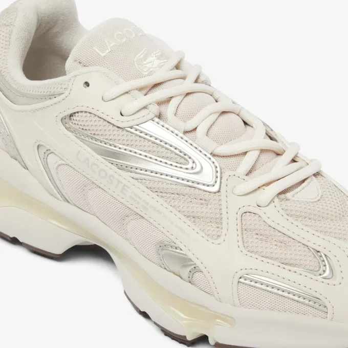 L003 2K24 Sneaker für Herren