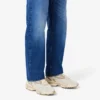 L003 2K24 Sneaker für Herren