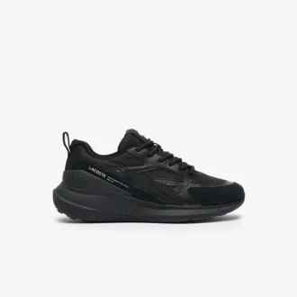 L003 Evo Sneaker für Herren
