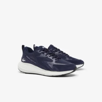 L003 Evo Sneaker für Herren