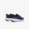 L003 Evo Sneaker für Herren