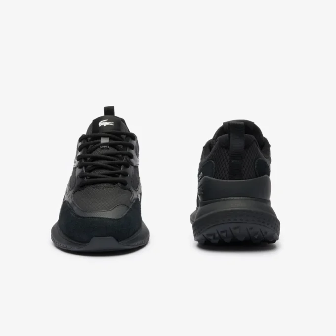 L003 Evo Sneaker für Herren