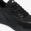 L003 Evo Sneaker für Herren