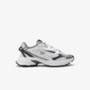 L003 Neo Shot Sneaker für Damen