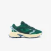 L003 Neo Shot Sneaker für Damen