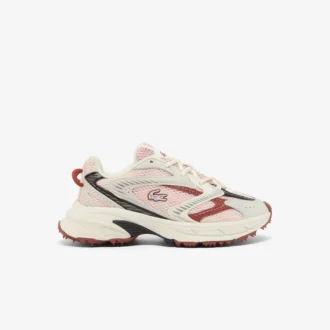 L003 Neo Shot Sneaker für Damen