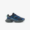 L003 Neo Shot Sneaker für Damen