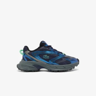 L003 Neo Shot Sneaker für Damen