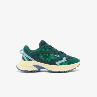 L003 Neo Shot Sneaker für Damen