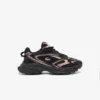L003 Neo Shot Sneaker für Damen