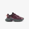 L003 Neo Shot Sneaker für Damen