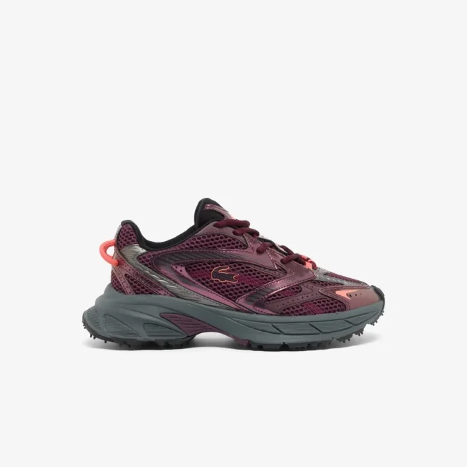 L003 Neo Shot Sneaker für Damen