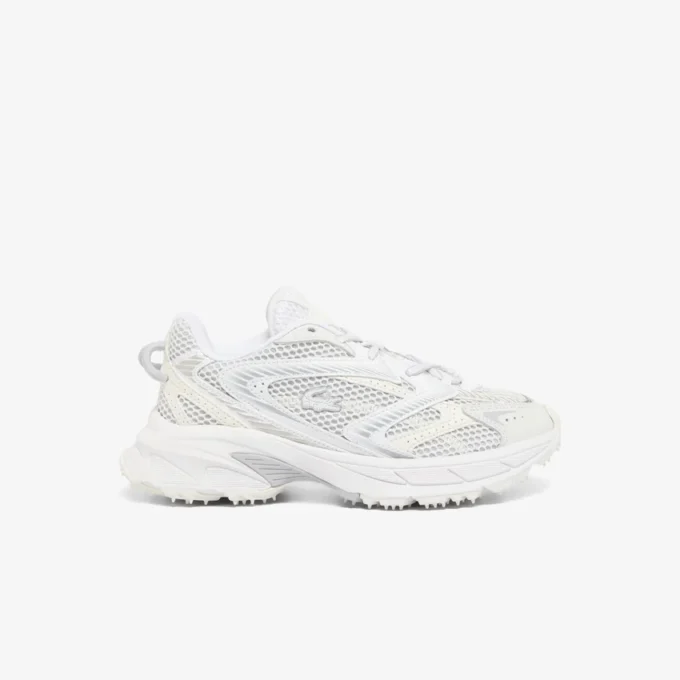 L003 Neo Shot Sneaker für Damen