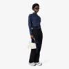 L003 Neo Shot Sneaker für Damen