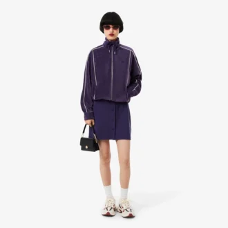 L003 Neo Shot Sneaker für Damen