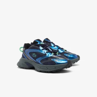 L003 Neo Shot Sneaker für Damen