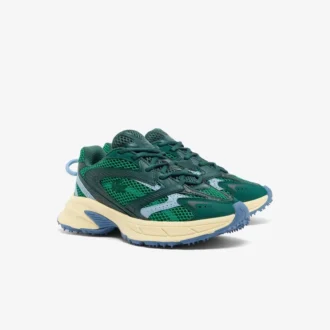 L003 Neo Shot Sneaker für Damen