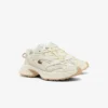 L003 Neo Shot Sneaker für Damen