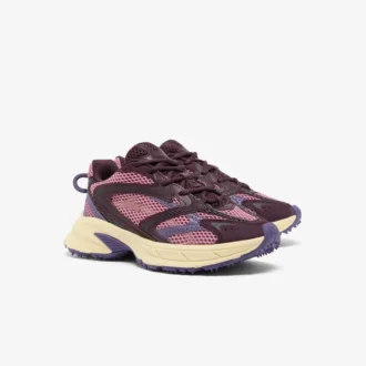 L003 Neo Shot Sneaker für Damen