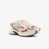 L003 Neo Shot Sneaker für Damen