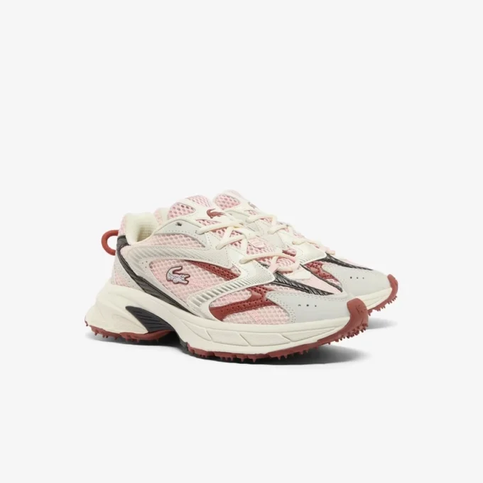 L003 Neo Shot Sneaker für Damen