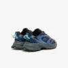 L003 Neo Shot Sneaker für Damen