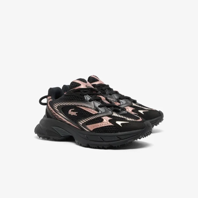 L003 Neo Shot Sneaker für Damen