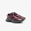 L003 Neo Shot Sneaker für Damen