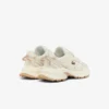 L003 Neo Shot Sneaker für Damen