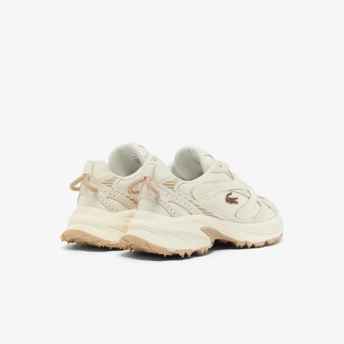 L003 Neo Shot Sneaker für Damen