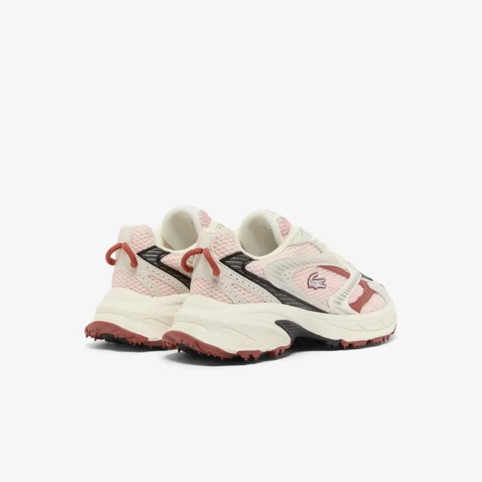 L003 Neo Shot Sneaker für Damen