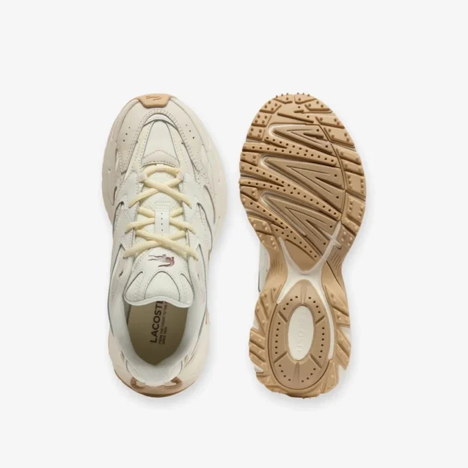 L003 Neo Shot Sneaker für Damen