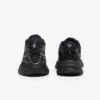 L003 Neo Shot Sneaker für Damen