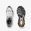 L003 Neo Shot Sneaker für Damen